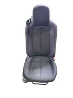 Passenger Front Seat Bucket Manual Cloth Fits 06-07 MAZDA MX-5 MIATA 5