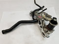 ODYSSEY   2014 Thermostat Housing 539812