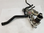 ODYSSEY   2014 Thermostat Housing 539812
