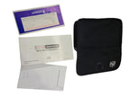 RAM3500   2007 Owners Manual 566368