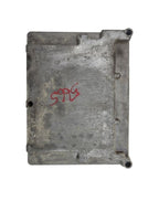Engine ECM Electronic Control Module 8-366 Fits 04 FORD F250SD PICKUP 
