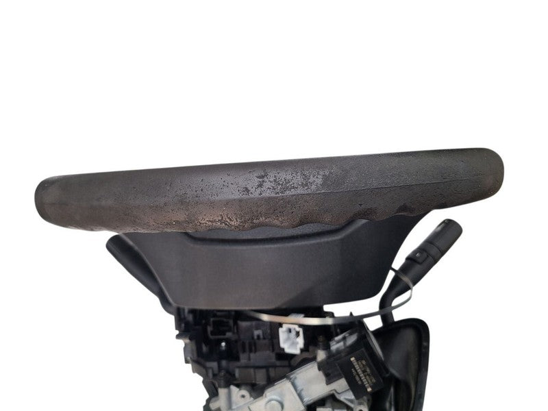 Steering Column Shift Fits 17-18 FORD F250SD PICKUP 679358