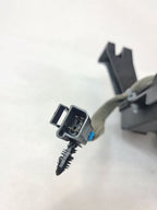BOSE Subwoofer Speaker ESCALAESV 2013 560739