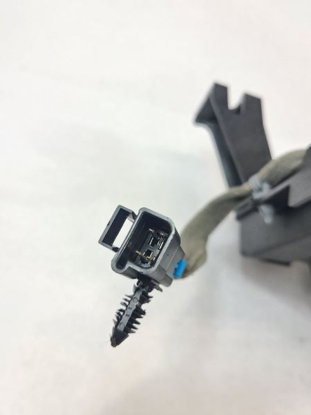BOSE Subwoofer Speaker ESCALAESV 2013 560739