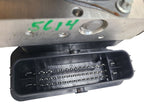 Anti-Lock Brake Part Fits 23-24 LEGACY 672709