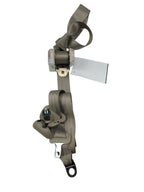 SIENNA    2013 Seat Belt Rear 630833