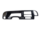 TAHOE     1999 Dash Bezel 669582