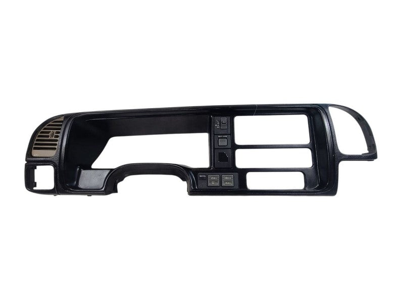 TAHOE     1999 Dash Bezel 669582