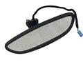 Rear View Mirror With Automatic Dimming Fits 10-16 PORSCHE PANAMERA 66