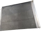 AC Condenser Fits 12-19 BMW 650i 635753