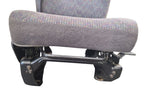Passenger Front Seat Club And Quad Cab Fits 00-02 DODGE 2500 PICKUP 66