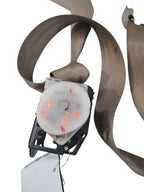 LANDCRUIS 2000 Seat Belt Rear 640115