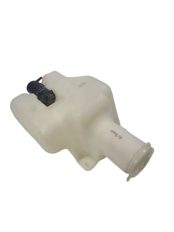 MIATA     1991 Wash Reservoir 634608