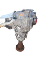 Transfer Case 2.0L VIN 9 8th Digit Turbo Fits 13-20 FUSION 588740
