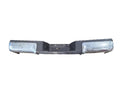 Rear Bumper Styleside With Tow Package Fits 09-14 FORD F150 PICKUP 677