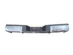 Rear Bumper Styleside With Tow Package Fits 09-14 FORD F150 PICKUP 677