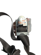 MALIBUNEW 2016 Seat Belt Rear 602088