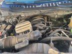 F550SD    2021 Wheel 658926