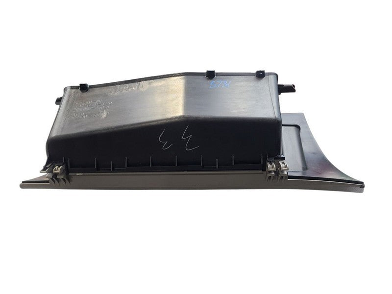 4 RUNNER  2007 Glove Box 680145