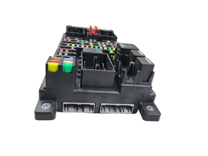 DISCO SPT 2016 Fuse Box Cabin 570830