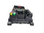 DISCO SPT 2016 Fuse Box Cabin 570830