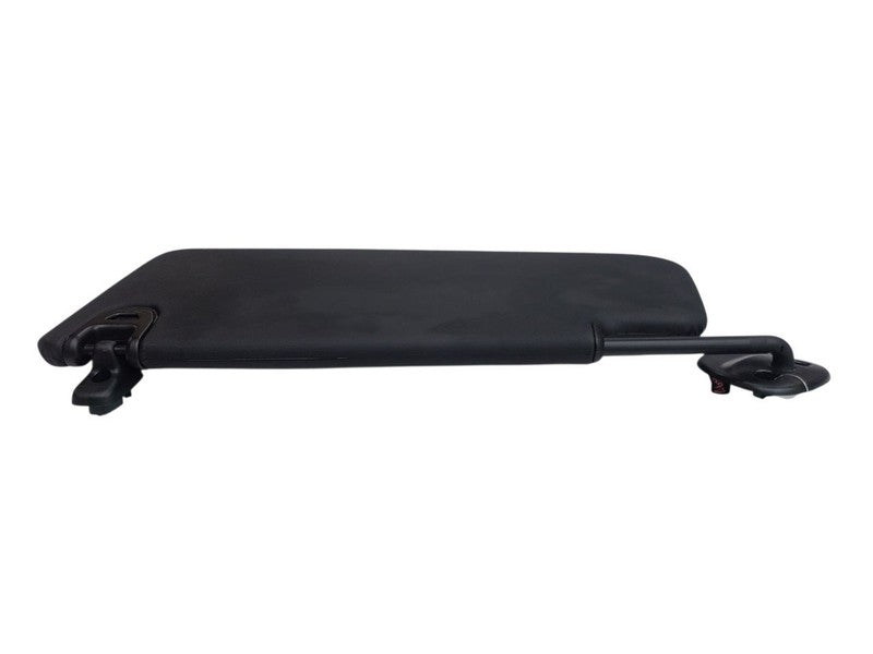 Driver Sun Visor Without Illumination Fits 19-26 DODGE 2500 PICKUP 677