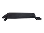 Driver Sun Visor Without Illumination Fits 19-26 DODGE 2500 PICKUP 677