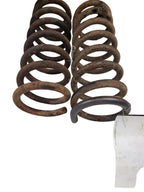 Air/Coil Spring Front Fits 75-80 MONZA 617184