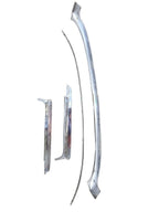 DART      1963 Windshield Frame        671238