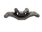 FR-S      2013 Crossmember Transmission 678148
