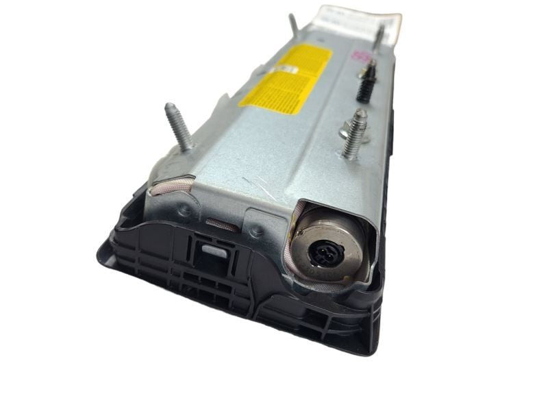 A3 AUDI   2015 Air Bag 578685