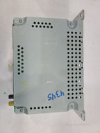 Audio Equipment Radio Receiver AM-FM-CD-MP3 Sync Fits 15-17 EXPEDITION