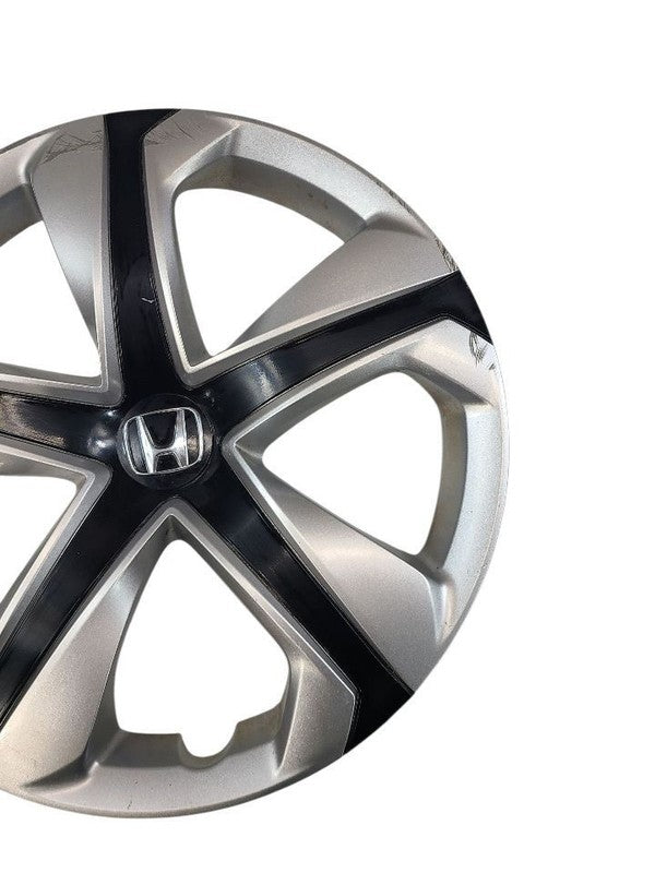 Wheel Cover HubCap 16" Sedan Fits 16-18 CIVIC 638772