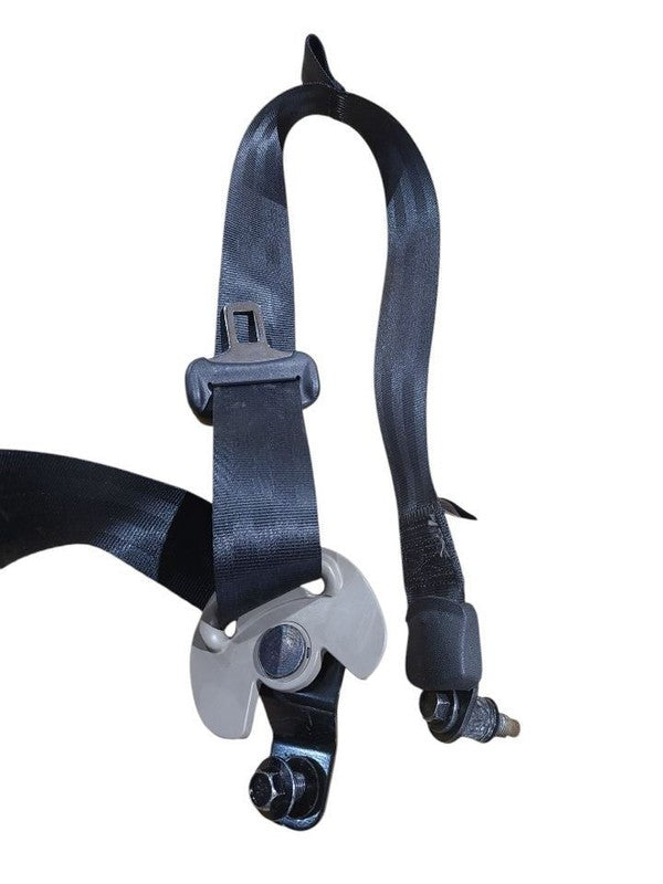 SORENTO   2017 Seat Belt Rear 629126