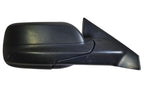 Passenger Side View Mirror Power Manual Folding Fits 16-19 EXPLORER 59