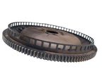 Flywheel/Flex Plate Automatic Transmission 3.0L Fits 07-09 SPRINTER 25