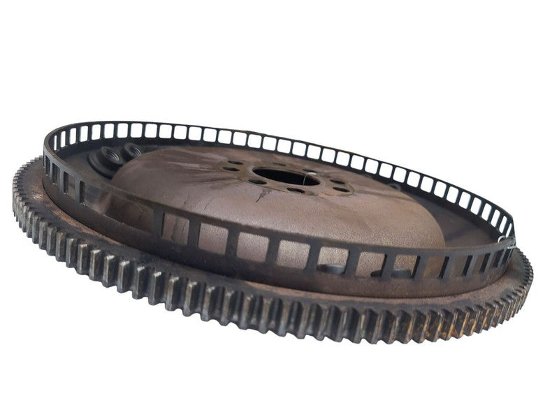 Flywheel/Flex Plate Automatic Transmission 3.0L Fits 07-09 SPRINTER 25