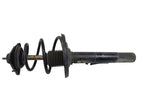 Strut Front With Electronic Damper Control Fits 05-06 PORSCHE BOXSTER 