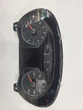 Speedometer MPH ID 84424072 Fits 18-19 TERRAIN 557200