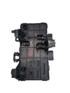 Fuse Box Engine Right Hand Kick Panel Fits 05 FORD F150 PICKUP 668001