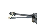 GIULIA    2019 Windshield Wiper Motor 656069