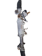 Steering Gear/Rack Power Rack And Pinion VIN B Hybrid Fits 07-11 CAMRY