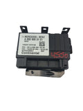 SPRINTV25 2014 Fuel Pump Control Module 0009003101 Chassis ECM 580324