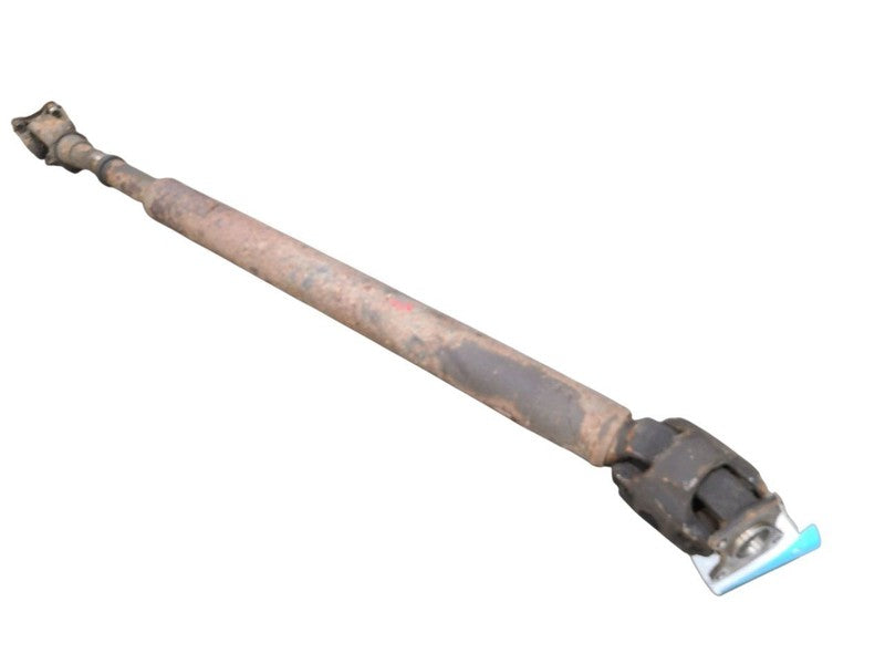 Rear Drive Shaft 4WD 4 Cylinder Manual Transmission Fits 96-00 4 RUNNE
