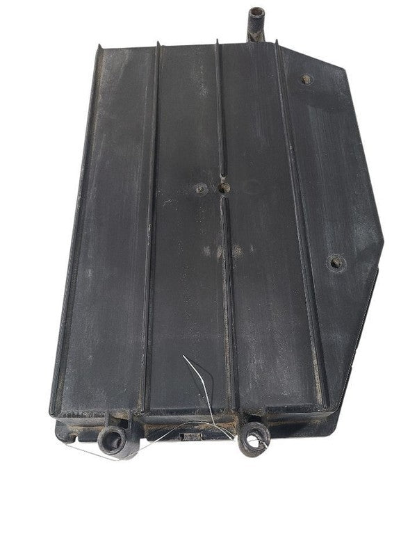 Engine ECM Electronic Control Module Left Hand Firewall Fits 95 WRANGL