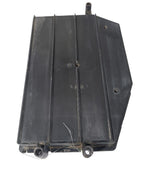 Engine ECM Electronic Control Module Left Hand Firewall Fits 95 WRANGL
