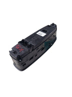 Driver Front Door Switch Driver's With Memory Fits 14-20 INFINITI QX60