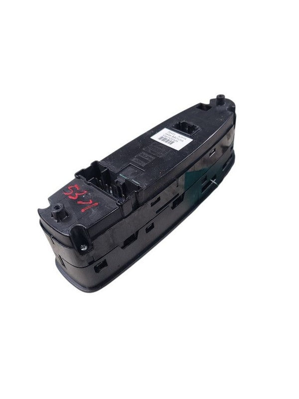 Driver Front Door Switch Driver's With Memory Fits 14-20 INFINITI QX60