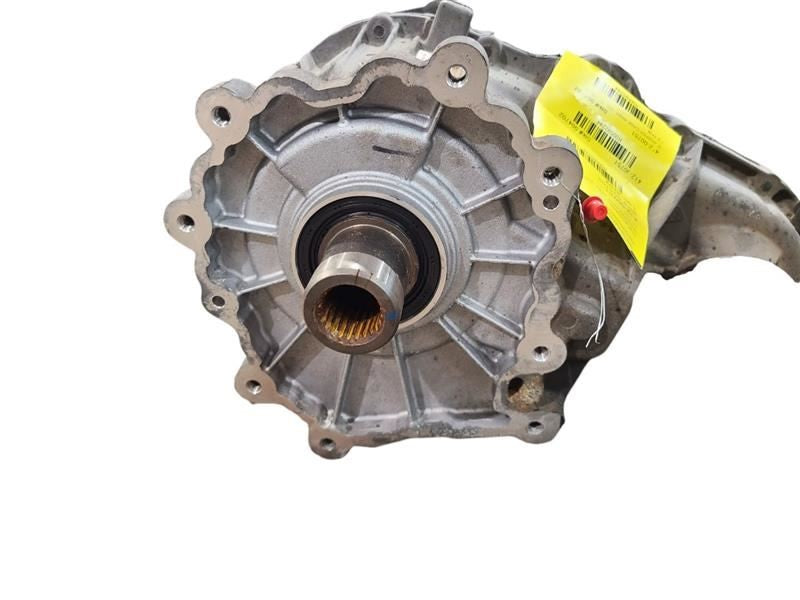 Transfer Case 5.7L 2 Speed Fits 11-20 DURANGO 592244