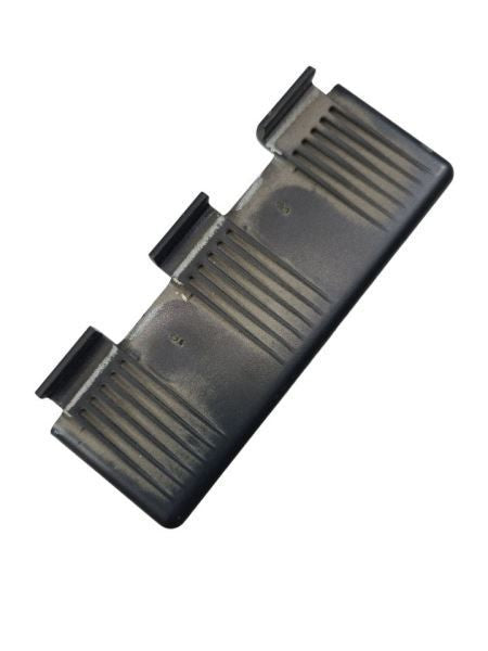 Chassis ECM Towing Control Classic Style Fits 16-20 DODGE 1500 PICKUP 